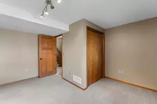 9836 Ilex St NW, Coon Rapids, MN 55433 - Photo 19