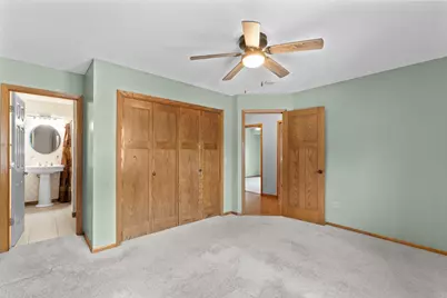 9836 Ilex Street NW, Coon Rapids, MN 55433 - Photo 11