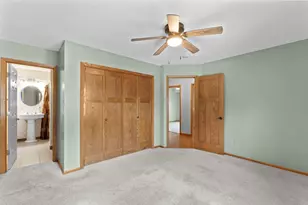 9836 Ilex St NW, Coon Rapids, MN 55433 - Photo 11