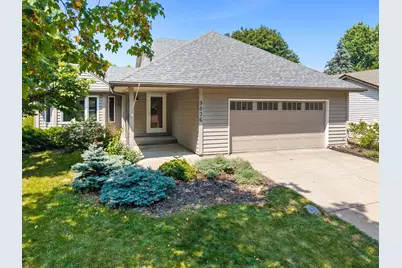 9836 Ilex Street NW, Coon Rapids, MN 55433 - Photo 23
