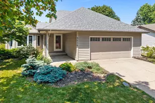 9836 Ilex St NW, Coon Rapids, MN 55433 - Photo 23