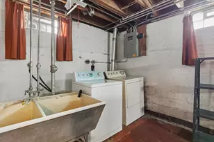6015 4th Ave S, Minneapolis, MN 55419 - Photo 29