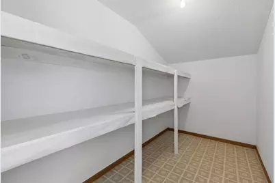 6015 4th Avenue S, Minneapolis, MN 55419 - Photo 27