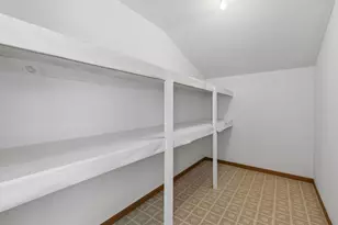 6015 4th Ave S, Minneapolis, MN 55419 - Photo 27