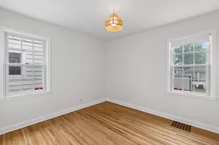6015 4th Ave S, Minneapolis, MN 55419 - Photo 15