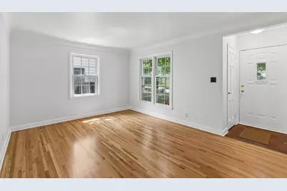 6015 4th Avenue S, Minneapolis, MN 55419 - Photo 5