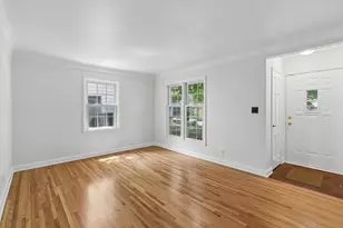 6015 4th Ave S, Minneapolis, MN 55419 - Photo 5