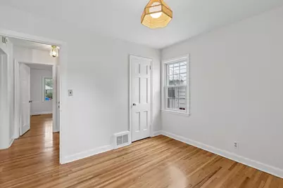 6015 4th Avenue S, Minneapolis, MN 55419 - Photo 11
