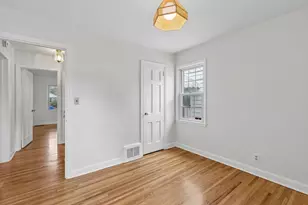 6015 4th Ave S, Minneapolis, MN 55419 - Photo 11