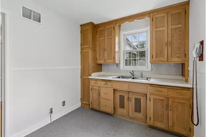 6015 4th Avenue S, Minneapolis, MN 55419 - Photo 15