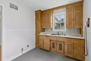 6015 4th Ave S, Minneapolis, MN 55419 - Photo 15