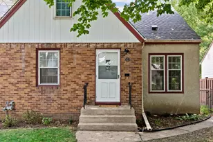 6015 4th Ave S, Minneapolis, MN 55419 - Photo 3