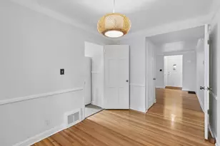 6015 4th Ave S, Minneapolis, MN 55419 - Photo 9