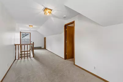 6015 4th Avenue S, Minneapolis, MN 55419 - Photo 21