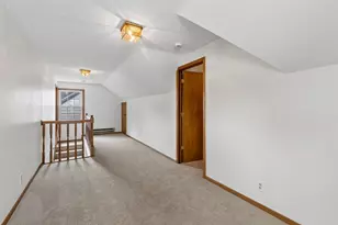 6015 4th Ave S, Minneapolis, MN 55419 - Photo 21