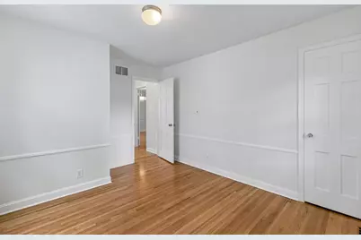 6015 4th Avenue S, Minneapolis, MN 55419 - Photo 13