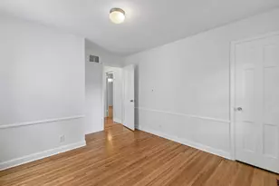 6015 4th Ave S, Minneapolis, MN 55419 - Photo 13