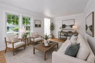 6015 4th Ave S, Minneapolis, MN 55419 - Photo 3