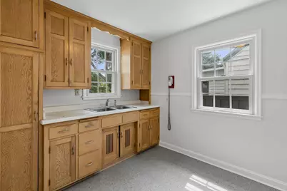 6015 4th Avenue S, Minneapolis, MN 55419 - Photo 17