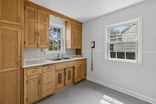 6015 4th Ave S, Minneapolis, MN 55419 - Photo 17