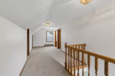 6015 4th Avenue S, Minneapolis, MN 55419 - Photo 19