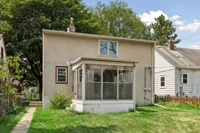 6015 4th Avenue S, Minneapolis, MN 55419 - Photo 31