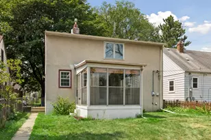 6015 4th Ave S, Minneapolis, MN 55419 - Photo 31