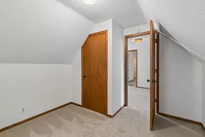 6015 4th Avenue S, Minneapolis, MN 55419 - Photo 25