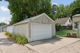 6015 4th Ave S, Minneapolis, MN 55419 - Photo 35