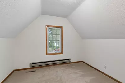 6015 4th Avenue S, Minneapolis, MN 55419 - Photo 23