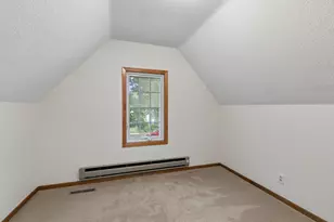 6015 4th Ave S, Minneapolis, MN 55419 - Photo 23