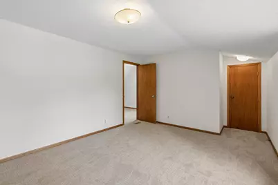 6015 4th Avenue S, Minneapolis, MN 55419 - Photo 23