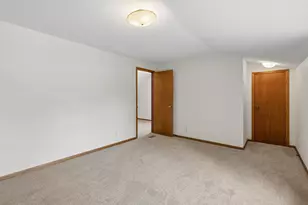6015 4th Ave S, Minneapolis, MN 55419 - Photo 23