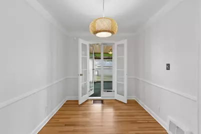 6015 4th Avenue S, Minneapolis, MN 55419 - Photo 7