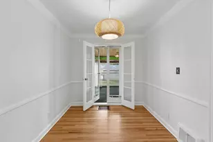 6015 4th Ave S, Minneapolis, MN 55419 - Photo 7