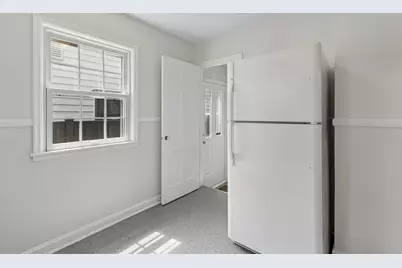 6015 4th Avenue S, Minneapolis, MN 55419 - Photo 17