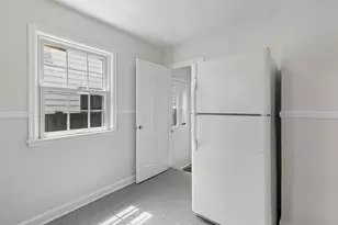 6015 4th Ave S, Minneapolis, MN 55419 - Photo 17