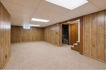 6015 4th Avenue S, Minneapolis, MN 55419 - Photo 29