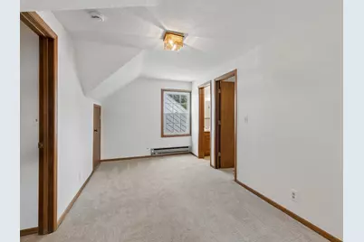 6015 4th Avenue S, Minneapolis, MN 55419 - Photo 19