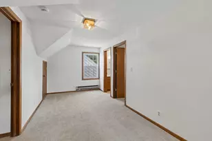 6015 4th Ave S, Minneapolis, MN 55419 - Photo 19