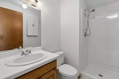 6015 4th Avenue S, Minneapolis, MN 55419 - Photo 25