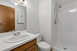 6015 4th Ave S, Minneapolis, MN 55419 - Photo 25