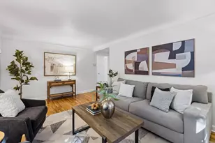6015 4th Ave S, Minneapolis, MN 55419 - Photo 7