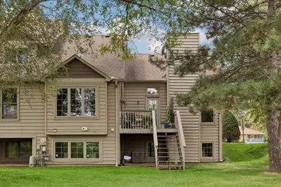 608 Sullivan Drive NE, Columbia Heights, MN 55421 - Photo 33