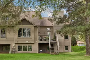 608 Sullivan Dr NE, Columbia Heights, MN 55421 - Photo 33