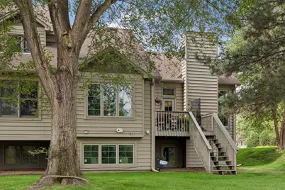 608 Sullivan Drive NE, Columbia Heights, MN 55421 - Photo 35