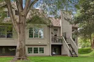 608 Sullivan Dr NE, Columbia Heights, MN 55421 - Photo 35
