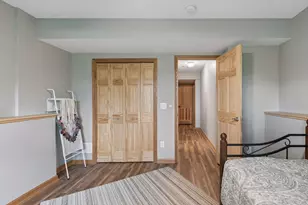 608 Sullivan Dr NE, Columbia Heights, MN 55421 - Photo 29