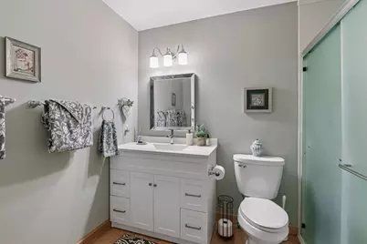 608 Sullivan Drive NE, Columbia Heights, MN 55421 - Photo 21