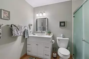 608 Sullivan Dr NE, Columbia Heights, MN 55421 - Photo 21